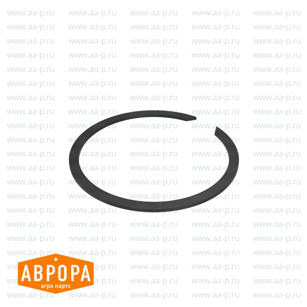 CC19329 ПРУЖИННОЕ  КОЛЬЦО